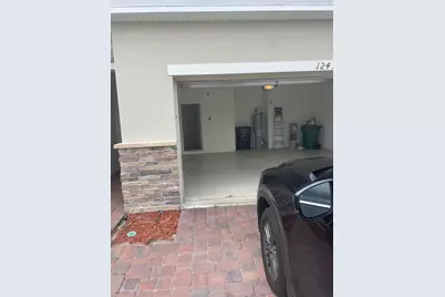 12432 Arabella Drive, Port Saint Lucie, FL 34987 - Photo 25