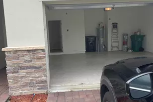 12432 Arabella Dr, Port Saint Lucie, FL 34987 - Photo 25