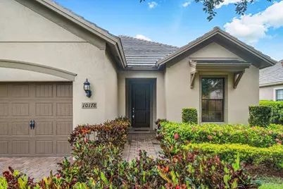 10178 Prato Street, Wellington, FL 33414 - Photo 13
