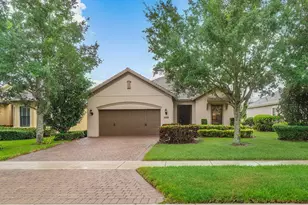 10178 Prato St, Wellington, FL 33414 - Photo 1