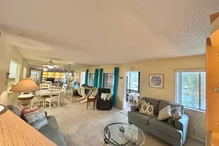 141 Lake Pine Cir, Greenacres, FL 33463 - Photo 15