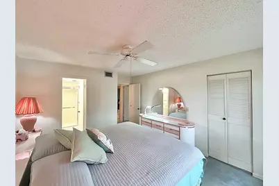 141 Lake Pine Circle, Unit #A-2, Greenacres, FL 33463 - Photo 19