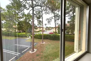 141 Lake Pine Cir, Greenacres, FL 33463 - Photo 21