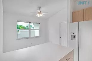 1372 NW 13th Ct, Boca Raton, FL 33486 - Photo 13