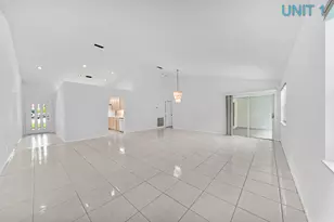 1372 NW 13th Ct, Boca Raton, FL 33486 - Photo 33