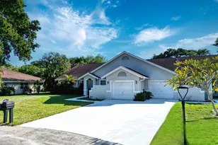 1372 NW 13th Ct, Boca Raton, FL 33486 - Photo 103