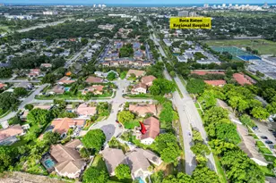 1372 NW 13th Ct, Boca Raton, FL 33486 - Photo 59