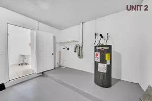 1372 NW 13th Ct, Boca Raton, FL 33486 - Photo 73