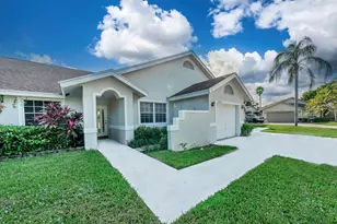 1372 NW 13th Ct, Boca Raton, FL 33486 - Photo 105