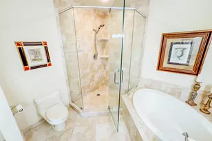 403 S Sapodilla Ave, West Palm Beach, FL 33401 - Photo 21