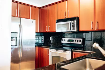 403 S Sapodilla Avenue, Unit #718, West Palm Beach, FL 33401 - Photo 5