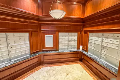 403 S Sapodilla Avenue, Unit #718, West Palm Beach, FL 33401 - Photo 47