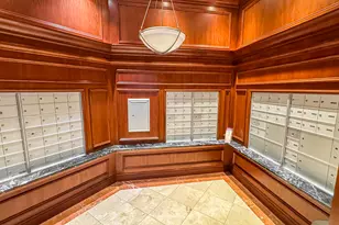 403 S Sapodilla Ave, West Palm Beach, FL 33401 - Photo 47