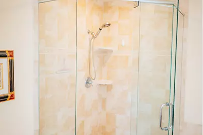 403 S Sapodilla Avenue, Unit #718, West Palm Beach, FL 33401 - Photo 23