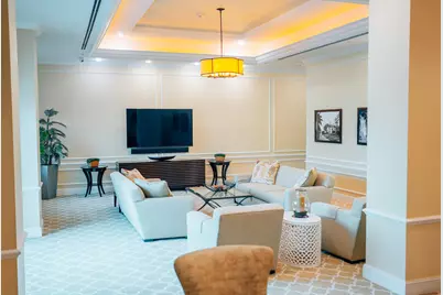 403 S Sapodilla Avenue, Unit #718, West Palm Beach, FL 33401 - Photo 37