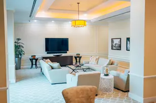 403 S Sapodilla Ave, West Palm Beach, FL 33401 - Photo 37