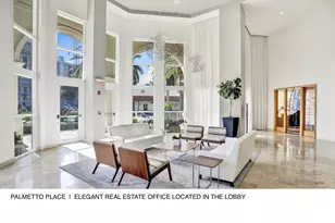 99 SE Mizner Blvd, Boca Raton, FL 33432 - Photo 13