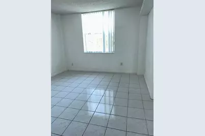 5280 NW 2nd Avenue, Unit #213, Boca Raton, FL 33487 - Photo 7