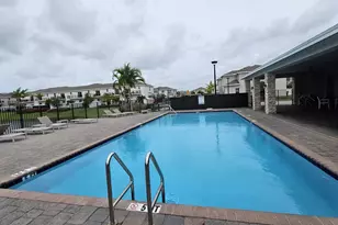 1677 SE 8th Ave, Homestead, FL 33034 - Photo 45