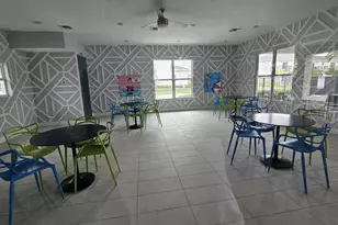 1677 SE 8th Ave, Homestead, FL 33034 - Photo 35