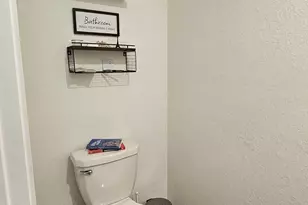 1677 SE 8th Ave, Homestead, FL 33034 - Photo 23