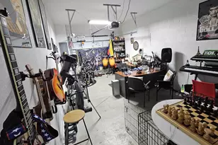 1677 SE 8th Ave, Homestead, FL 33034 - Photo 33