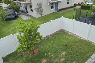 1677 SE 8th Ave, Homestead, FL 33034 - Photo 51