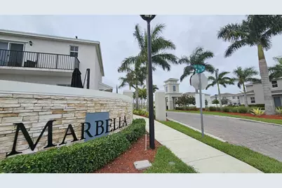 1677 SE 8th Avenue, Homestead, FL 33034 - Photo 41