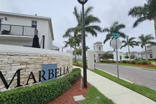 1677 SE 8th Ave, Homestead, FL 33034 - Photo 41