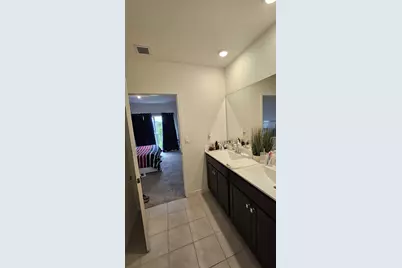 1677 SE 8th Avenue, Homestead, FL 33034 - Photo 27