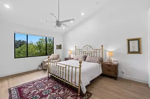17557 Ashbourne B Way Unit, Boca Raton, FL 33496 - Photo 19