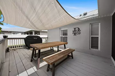 2812 Serenity Circle S, Fort Pierce, FL 34981 - Photo 21