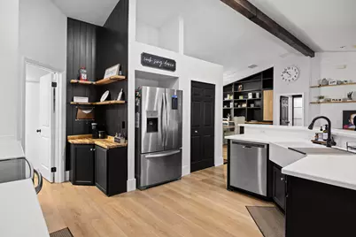 2812 Serenity Circle S, Fort Pierce, FL 34981 - Photo 11