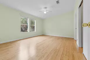 2555 PGA Blvd, Palm Beach Gardens, FL 33410 - Photo 19