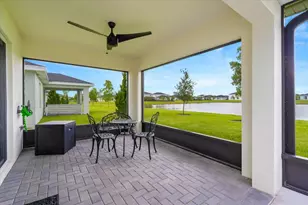 5964 NW Sweetwood Dr, Port Saint Lucie, FL 34987 - Photo 31