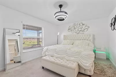 5964 NW Sweetwood Drive, Port Saint Lucie, FL 34987 - Photo 21