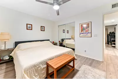 1230 SE Parkview Place, Unit #D2, Stuart, FL 34994 - Photo 15