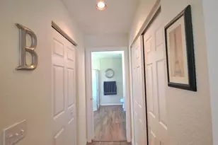 1747 N Dovetail Dr, Fort Pierce, FL 34982 - Photo 7