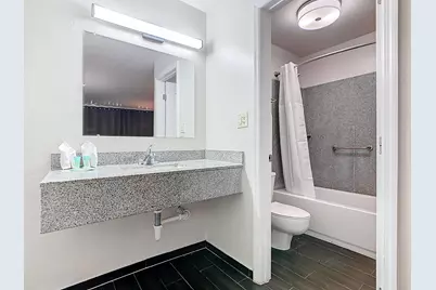 44199 Us-27, Davenport, FL 33897 - Photo 13