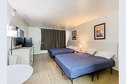 44199 Us-27, Davenport, FL 33897 - Photo 25