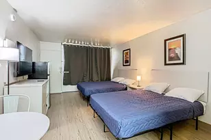 44199 US-27, Davenport, FL 33897 - Photo 25