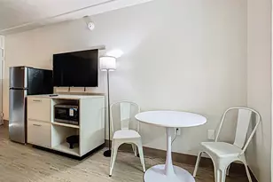 44199 US-27, Davenport, FL 33897 - Photo 17