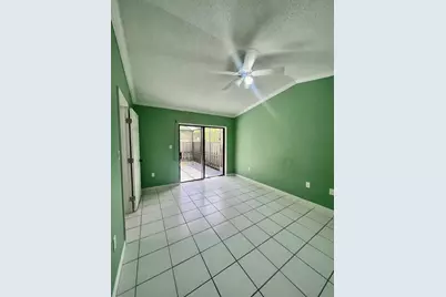 1431 Captains Walk #17, Fort Pierce, FL 34950 - Photo 9