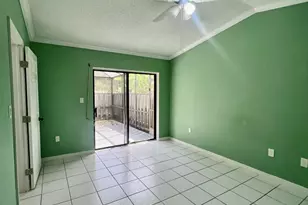1431 Captains Walk, Fort Pierce, FL 34950 - Photo 9