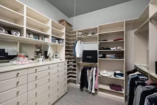 1020 Grand Isle Terrace, Palm Beach Gardens, FL 33418 - Photo 19