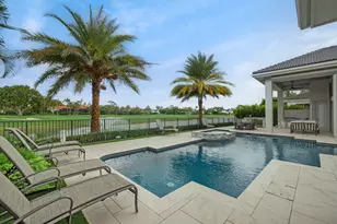 1020 Grand Isle Terrace, Palm Beach Gardens, FL 33418 - Photo 27