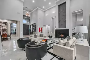 1020 Grand Isle Terrace, Palm Beach Gardens, FL 33418 - Photo 5