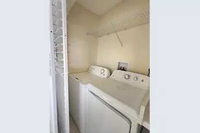3178 Via Poinciana 402, Unit #402, Lake Worth, FL 33467 - Photo 23