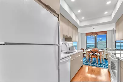 5480 N Ocean Drive, Unit #A10C, Singer Island, FL 33404 - Photo 19