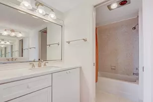 5480 N Ocean Dr, Singer Island, FL 33404 - Photo 27